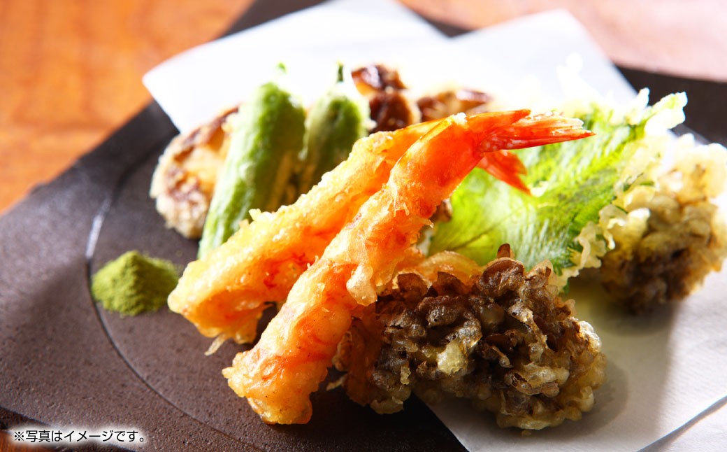 天草産活〆冷凍車海老