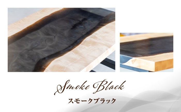 テーブル おしゃれ 一点もの 一生もの テレワーク 書斎 パソコンデスク おしゃれ インテリア