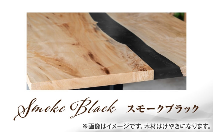 テーブル おしゃれ 一点もの 一生もの テレワーク 書斎 パソコンデスク おしゃれ インテリア