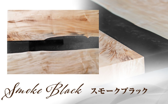 テーブル おしゃれ 一点もの 一生もの テレワーク 書斎 パソコンデスク おしゃれ インテリア