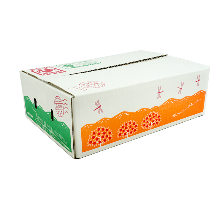 デザインは変更になる場合があります