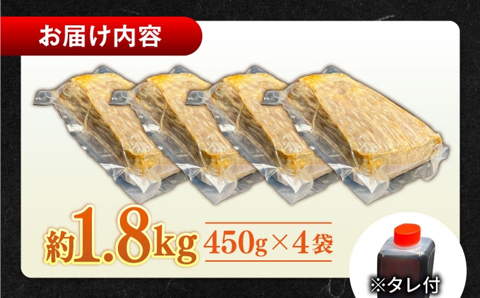しまね和牛 ローストビーフ 和牛ローストビーフ 国産ローストビーフ 国産牛 黒毛和牛 ディナー パーティー グルメ おかず 国産