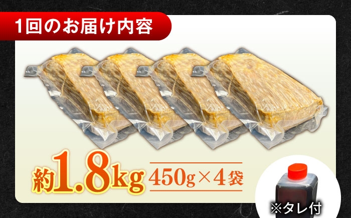 しまね和牛 ローストビーフ 和牛ローストビーフ 国産ローストビーフ 国産牛 黒毛和牛 ディナー パーティー グルメ おかず 国産