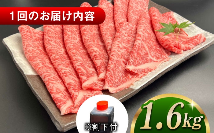 肉 牛肉 ロース しまね和牛 和牛 黒毛和牛 国産和牛 すき焼き しゃぶしゃぶ 