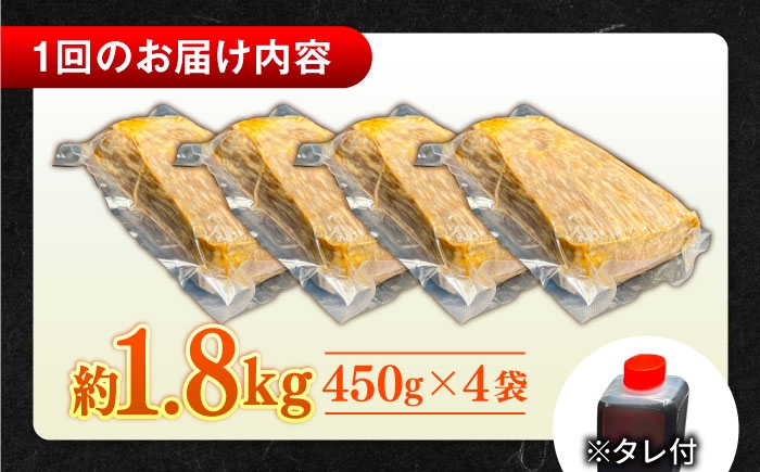 しまね和牛 ローストビーフ 和牛ローストビーフ 国産ローストビーフ 国産牛 黒毛和牛 ディナー パーティー グルメ おかず 国産