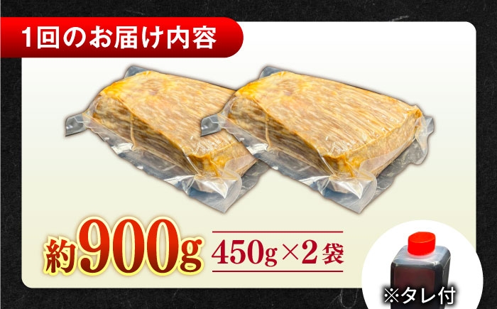 しまね和牛 ローストビーフ 和牛ローストビーフ 国産ローストビーフ 国産牛 黒毛和牛 ディナー パーティー グルメ おかず 国産