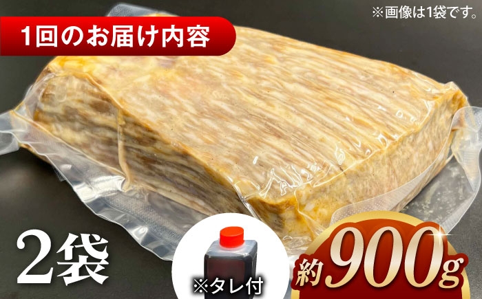 しまね和牛 ローストビーフ 和牛ローストビーフ 国産ローストビーフ 国産牛 黒毛和牛 ディナー パーティー グルメ おかず 国産