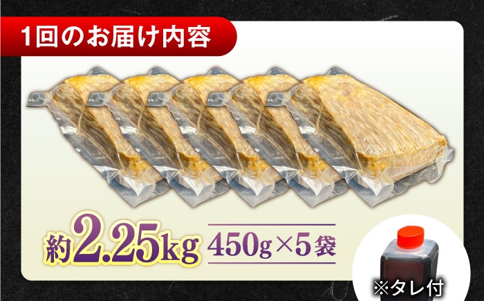 しまね和牛 ローストビーフ 和牛ローストビーフ 国産ローストビーフ 国産牛 黒毛和牛 ディナー パーティー グルメ おかず 国産