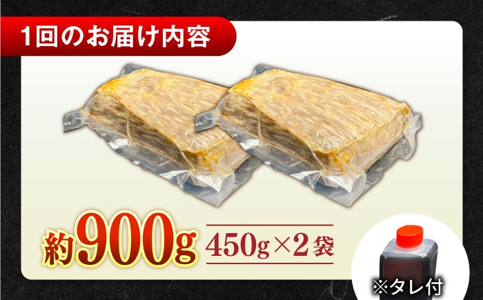 しまね和牛 ローストビーフ 和牛ローストビーフ 国産ローストビーフ 国産牛 黒毛和牛 ディナー パーティー グルメ おかず 国産