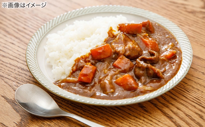 しまね和牛 牛肉 肉 和牛 黒毛和牛 国産牛 霜降 冷凍 ギフト スライス 切り落とし こま切れ 小間切れ 細切れ 牛丼 カレー