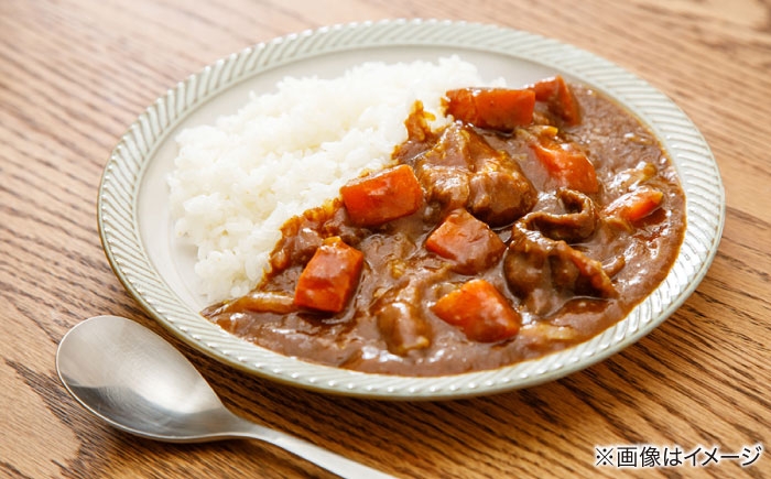 しまね和牛 牛肉 肉 和牛 黒毛和牛 国産牛 霜降 冷凍 ギフト スライス 切り落とし こま切れ 小間切れ 細切れ 牛丼 カレー