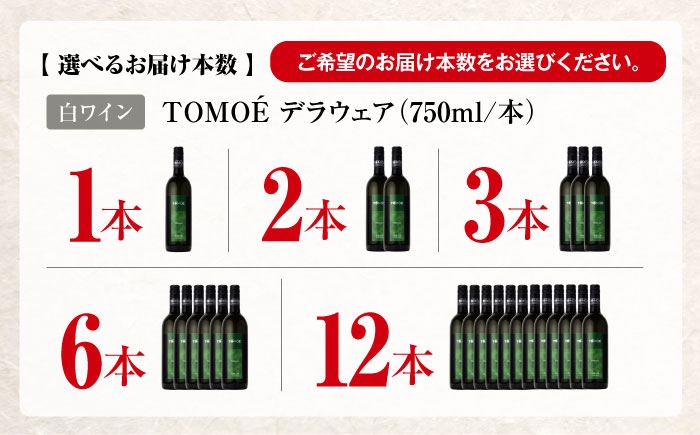ワイン 受賞 白ワイン ギフト 贈答 特産品 産地直送 取り寄せ 送料無料 広島