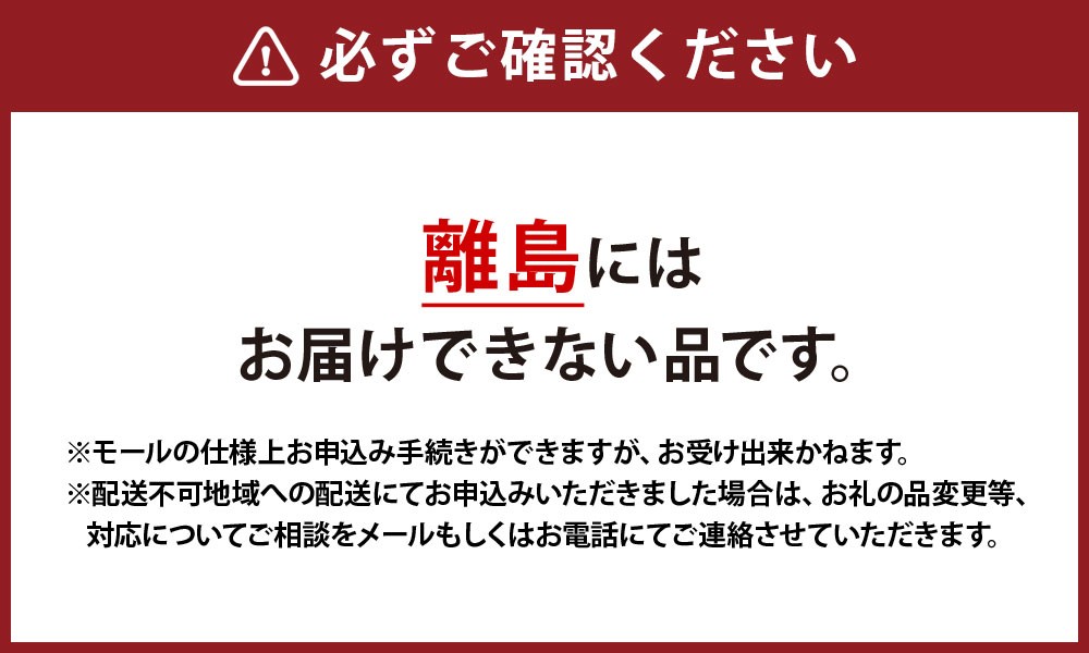熟成焼き芋 3種 食べ比べ ＜ 店主お任せの 蜜芋 & ホクホク芋 ＞ やきいも 1kg ！（4～5本）