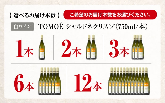 白ワイン 辛口 ワイン 取り寄せ ギフト 送料無料 広島 三次 ワイナリー