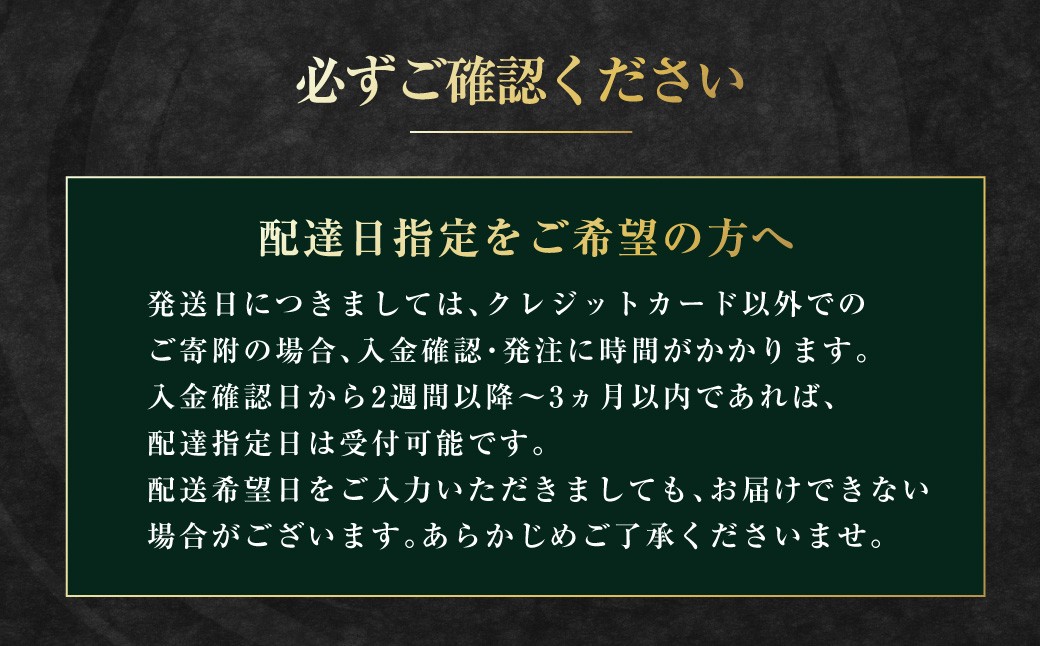 出島ばらいろ 特上サーロイン すき焼き用 約1kg ( 自家製割り下付き ) 