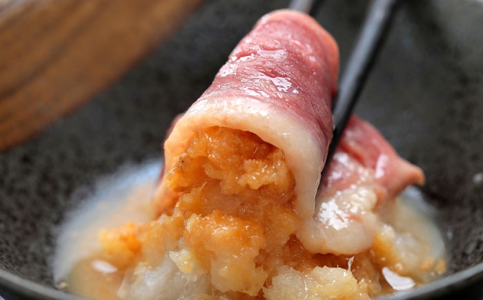 かも カモ 精肉 熟成 ロース 冷凍 セット 鍋 人気 おすすめ