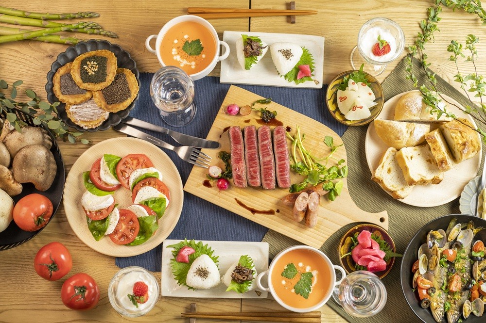 あとから 選べて 年末の寄附も安心！カタログギフトにも対応♪