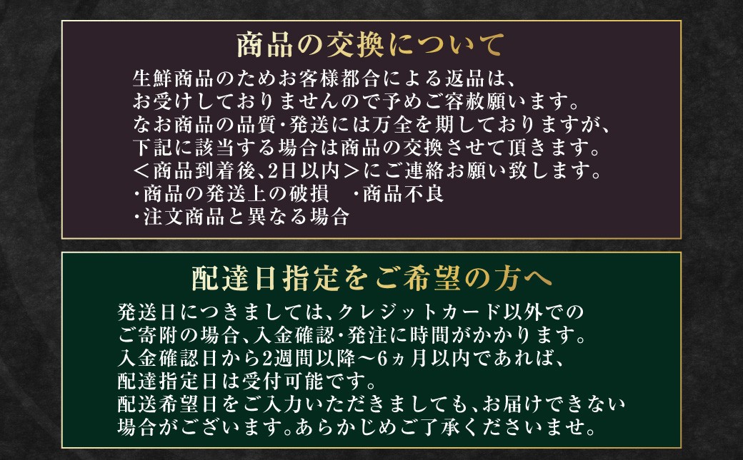 よくばりセットAタイプ【長崎和牛出島ばらいろ・長崎県産SPF五島美豚】 ／ 和牛 国産 お肉 肉 牛肉 SPF豚 五島美豚