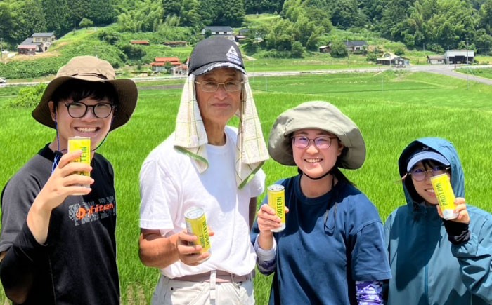 米 お米 白米 精米 こめ コメ ライス おにぎり ブランド米 島根米 コシヒカリ こしひかり 3kg 3キロ 定期便 3カ月