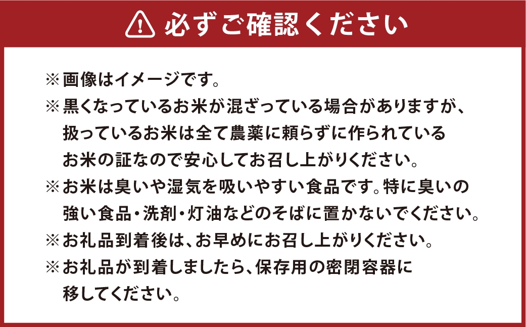 【6回定期便】白米 倉敷市産 ヒノヒカリ10kg