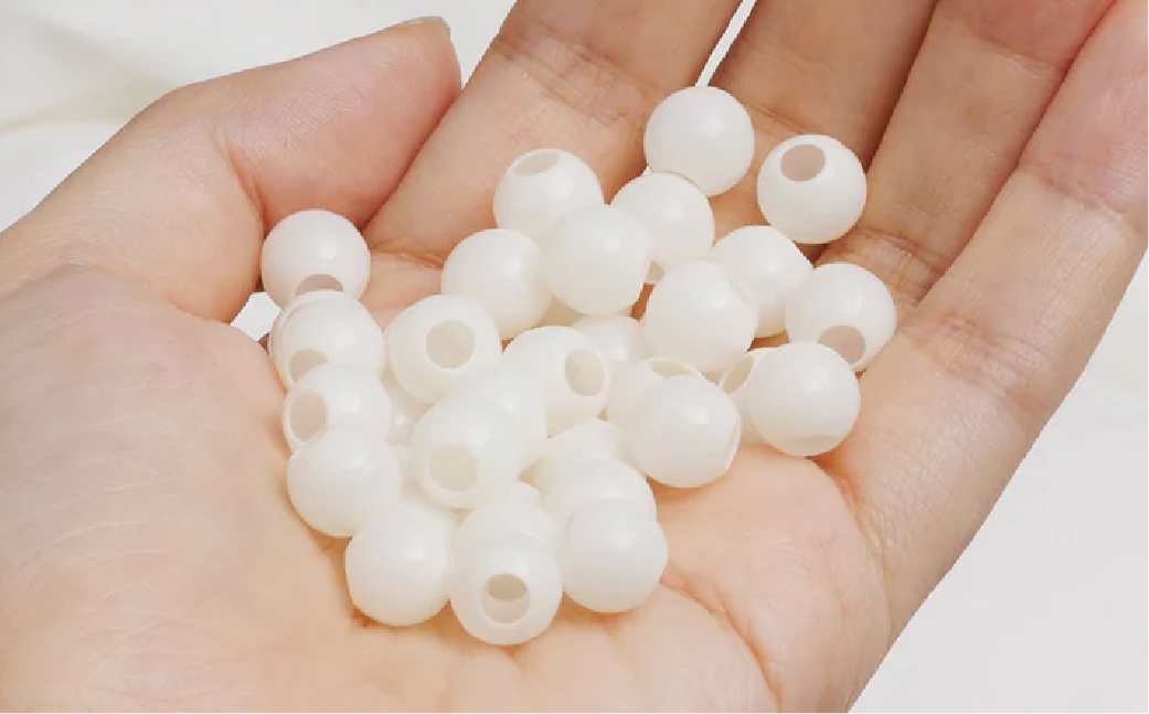 ロフテー ５セルピロー マルコビーンズ