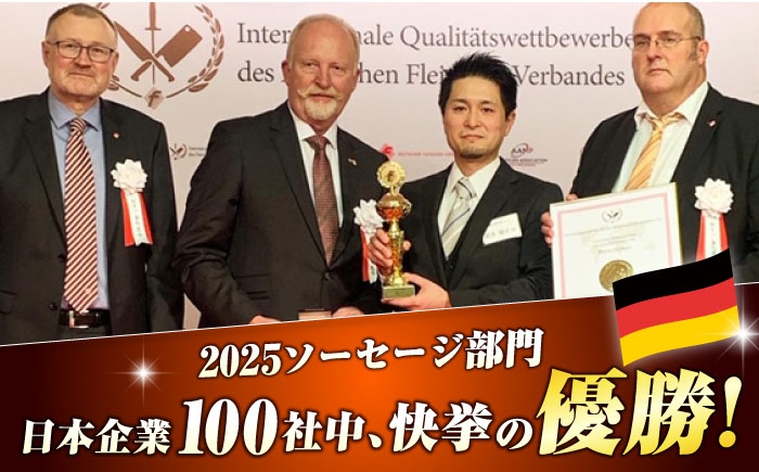 無添加 ハム ロースハム 冷凍 おすすめ セット 定期便 定期 毎月