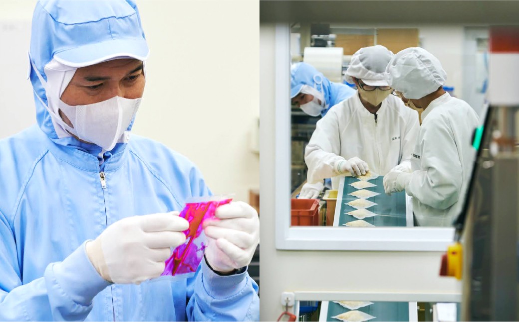 九州・熊本 阿蘇の香り湯（10袋入り）