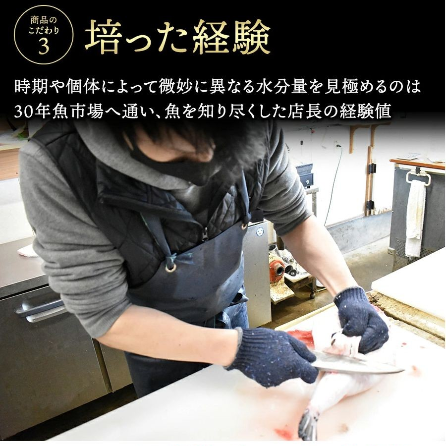 ふぐ 【冷蔵】とらふぐ刺身 1人前 6皿 ふぐ フグ 河豚 とらふぐ トラフグ とら河豚 トラ河豚 とらフグ トラふぐ ふぐ刺し