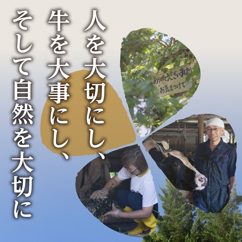 【定期便】毎月2回届く！ くろーばーみるく（500ml×2本）6ヵ月コース