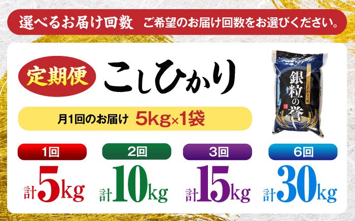 おいしい 新米 米 お米 ご飯 白米 精米 おにぎり コシヒカリ こしひかり 5kg 5キロ 国産 広島 三次