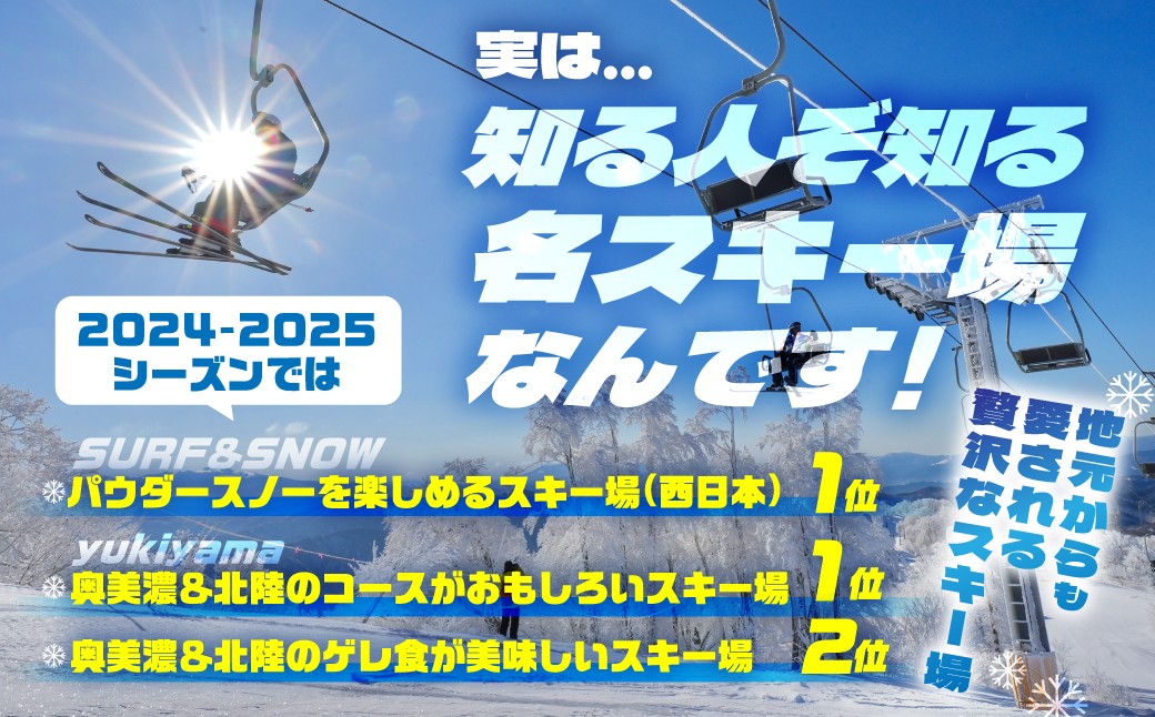 縦35.5cm 横25cm 高さ8cmのダンボールでお届けします。