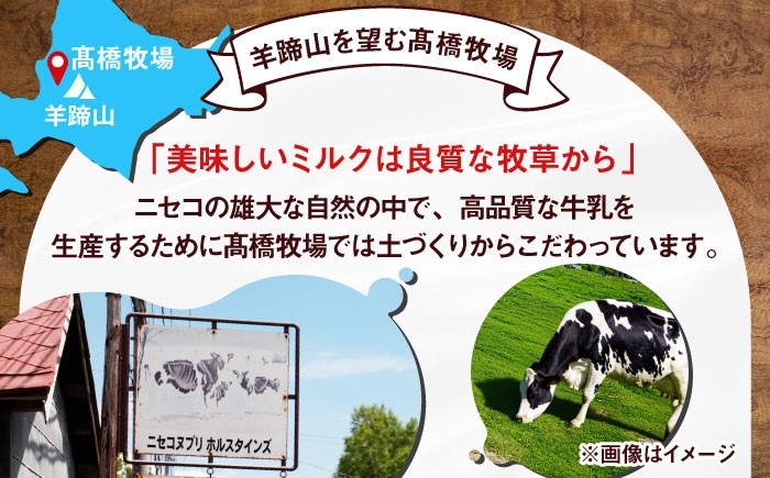 カップアイスセット(130ml×10個) アイス アイスクリーム ジェラート ミルク 抹茶 ブルーベリー セット