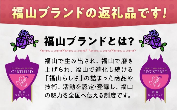 黒毛和牛と国産豚のミンチカツ メンチカツ 揚げたて 冷凍 簡単調理 和牛 国産