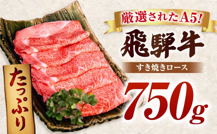 肉のキングのご紹介