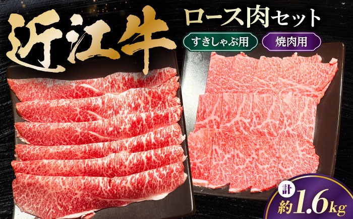 すき焼き肉 すき焼きセット 和牛 すき焼き 牛肉 和牛 焼肉 しゃぶしゃぶ 焼肉 近江牛 国産 人気 ギフト おすすめ 長浜市