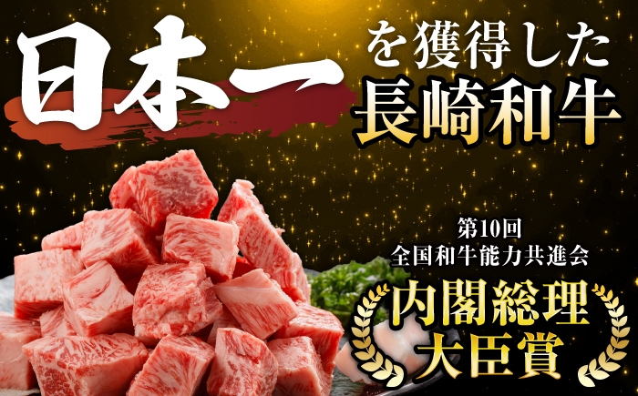 希少 a5 長崎和牛 牛肉 ぎゅうにく 和牛 国産牛 国産 肉 にく 牛 サーロイン さーろいん サーロインステーキ ステーキ