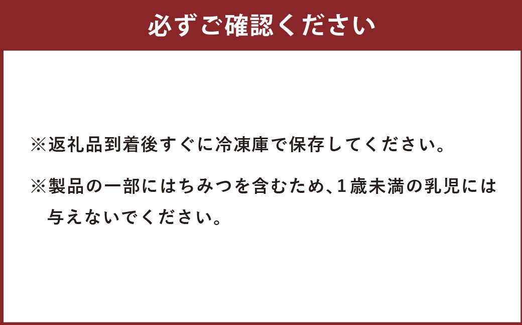 オリジナルパスタソース4種&生パスタ2種 計4人前セット 