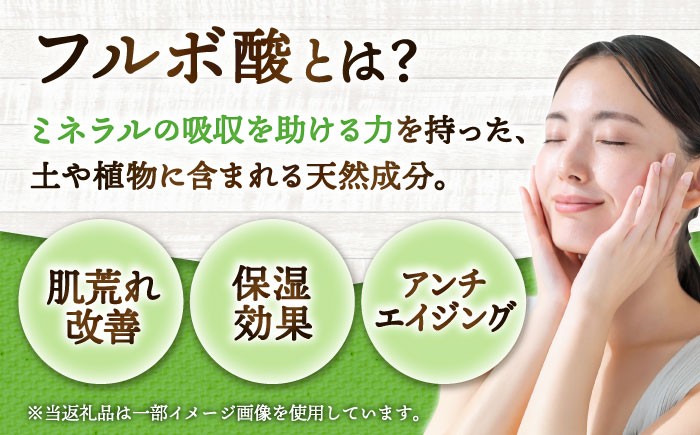 きくらげ キクラゲ 乾燥キクラゲ 酢の物 スープ ラーメン トッピング