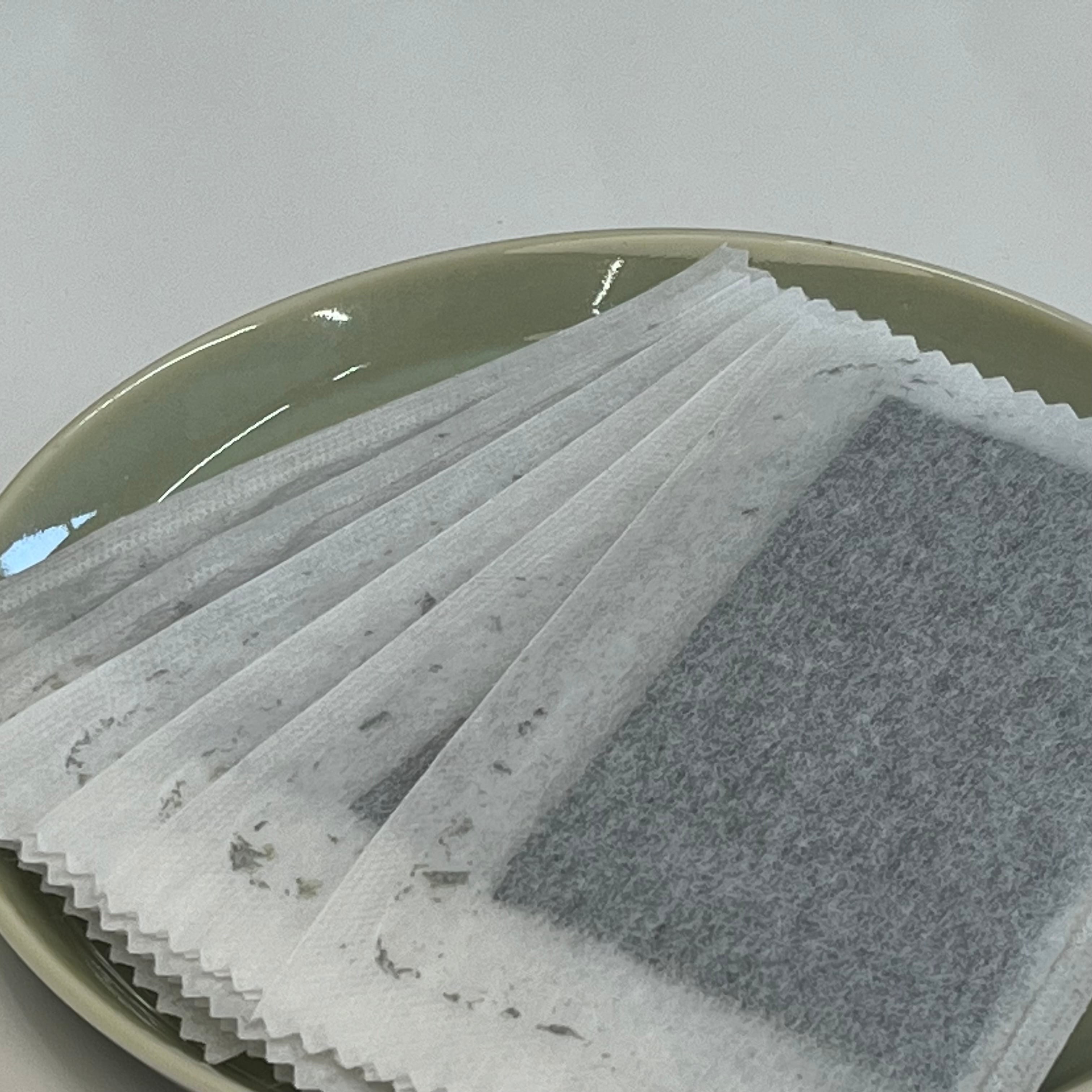 味のり（8切64枚）　※画像はイメージです