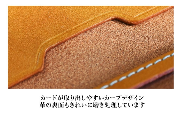  アンティークレザー 革 革製品 本革 レザー ハンドメイド 職人技 財布 バッグ ベルト 高品質 おしゃれ ふるさと納税 日本