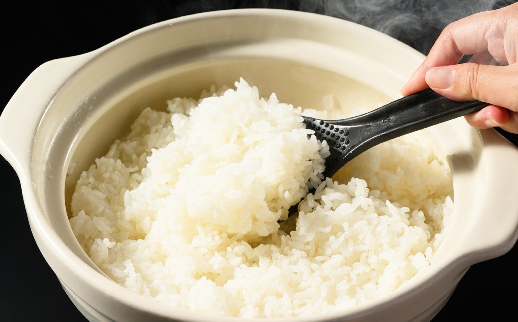 茨城県産にじのきらめき 5kg