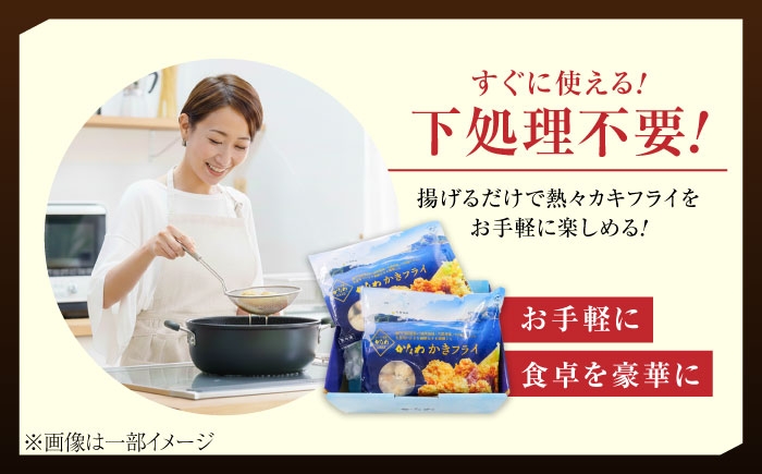 牡蠣 むき身 殻付き かき カキ 生牡蠣 広島牡蠣 オイスター カキフライ 魚介類 貝類 海鮮 広島県産 国産 産地直送