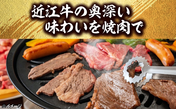 すき焼き肉 すき焼きセット 和牛 すき焼き 牛肉 和牛 焼肉 しゃぶしゃぶ 焼肉 近江牛 国産 人気 ギフト おすすめ 長浜市