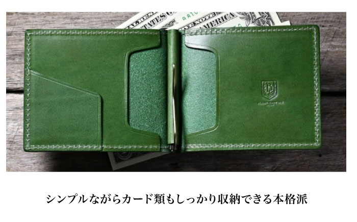  アンティークレザー 革 本革 レザー お札入れ 財布 革製品 本革 レザー ハンドメイド 職人技 財布 バッグ ベルト 高品質