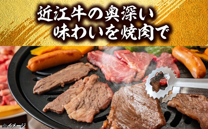 すき焼き肉 すき焼きセット 和牛 すき焼き 牛肉 和牛 焼肉 しゃぶしゃぶ 焼肉 近江牛 国産 人気 ギフト おすすめ 長浜市