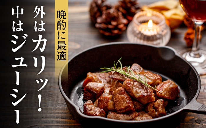 希少 a5 長崎和牛 牛肉 ぎゅうにく 和牛 国産牛 国産 肉 にく 牛 サーロイン さーろいん サーロインステーキ ステーキ
