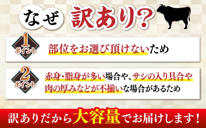 肉 博多和牛 牛肉 赤身 しゃぶしゃぶ すき焼き