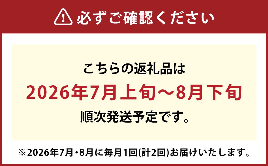 シャインマスカット 晴王 1房 約600g
