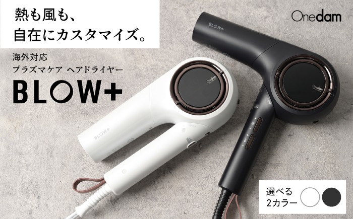 ドライヤー ヘアドライヤー 大風量 折り畳み コンパクト 海外対応 速乾 プラスイオン マイナスイオン ヘアケア 家電 美髪