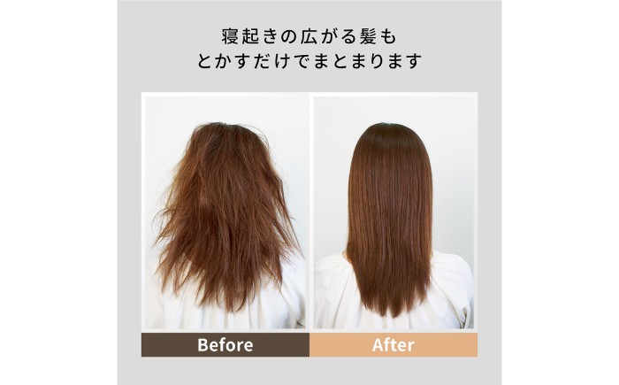 ヘアブラシアイロン ヘアブラシ ヘアアイロン ストレート ヒートブラシ ブラシアイロン カール コンパクト 軽量 海外対応 人気